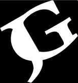 JG - Consulting